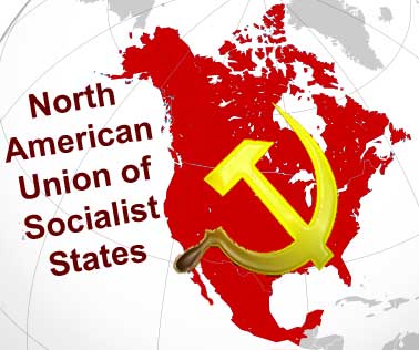 North_American_Union_oss