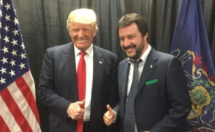Salvini-Trump-702×432
