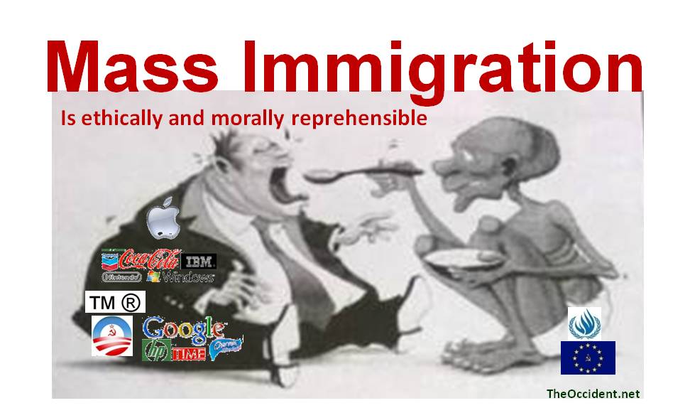 massimmigration