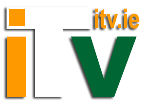 iTV.ie