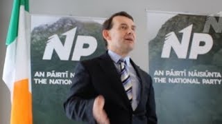 Ireland-with-The-Don-amp-Special-Guest-Justin-Barrett-of-The-National-Party-attachment