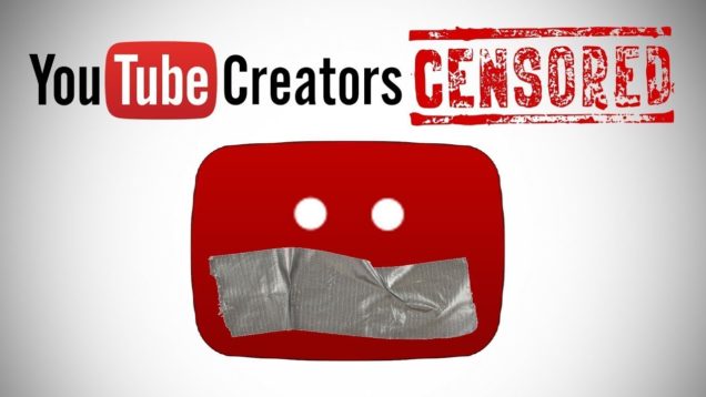 Google Responds With Bluff To Youtube Creator’s Union Demands For Arbitration in Employment Dispute