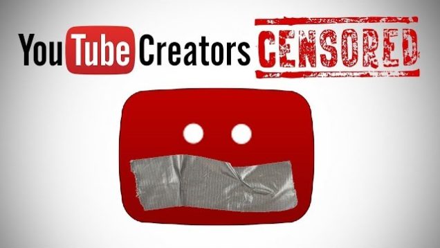 Youtubers Trade Union Fairtube, Cancels Crunch Meeting With Youtube, After Youtube Excludes Them!