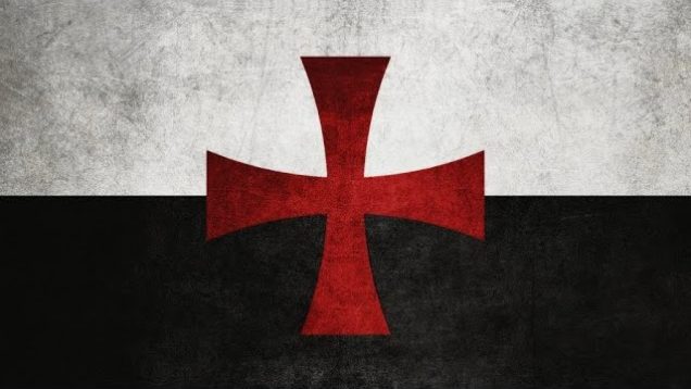 Templar Report Live – December 29 2020