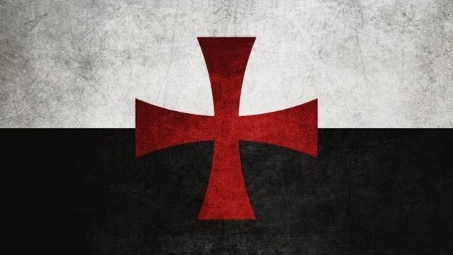 Templar Report Live – January 15 2021