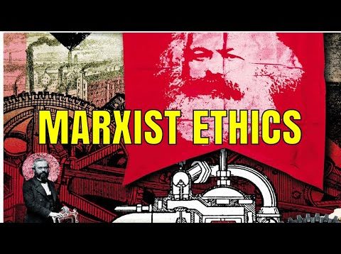 The Incoherence Of Marxist Ethics