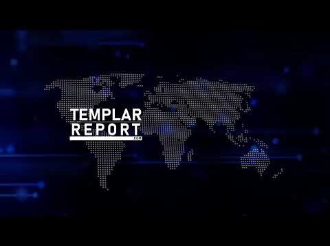 Templar Report – September 26