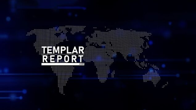 Templar Report – October 24