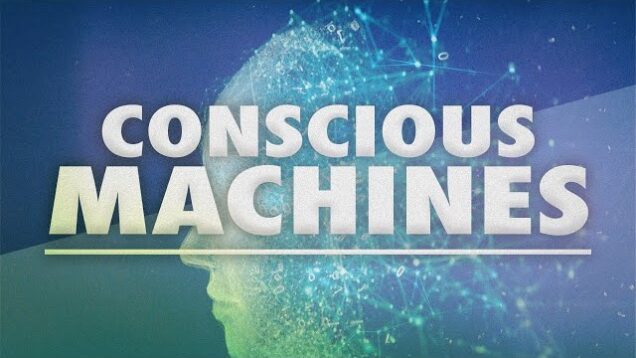 Could AI Become Conscious?