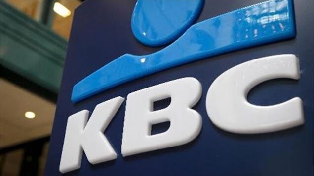 KBC and the possible fallout if they leave Ireland