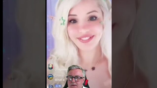 Are the young generation turning into Morons ?