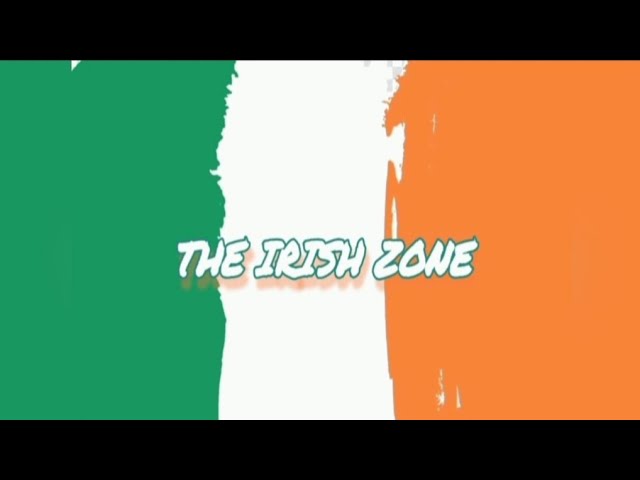 Is Helen Mcentee And Drew Harris Using The Force To Silence Political ...