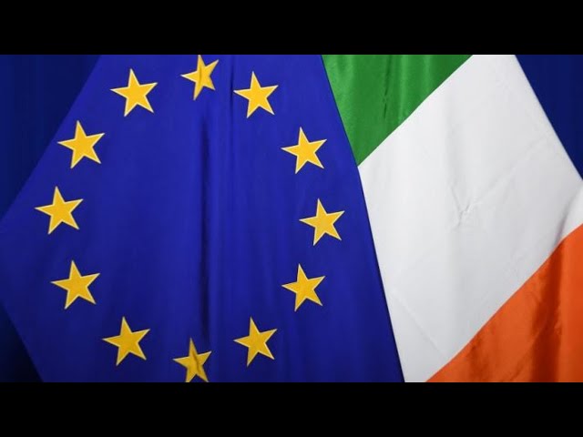 Breaking the Indium Stranglehold