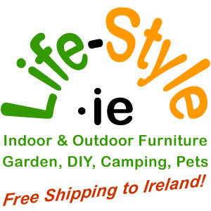 Furniture Ireland