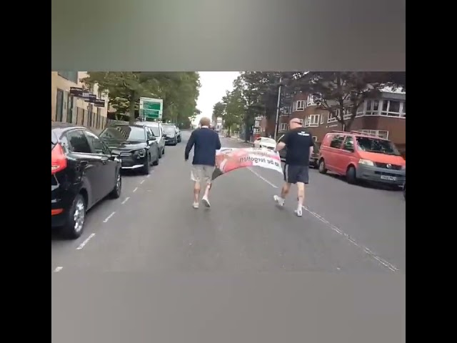 12 Years on. Lee Rigby RIP. Never forgotten. – iTV.ie